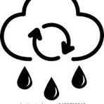 Rainwater Harvesting