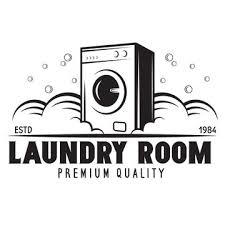 Laundry Facility